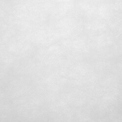 トワロール １１ シロ