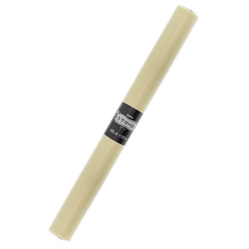 トワロール １２ クリーム