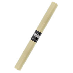 トワロール １２ クリーム