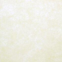 トワロール １２ クリーム