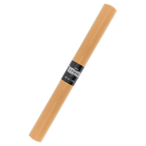 トワロール １３ アンズ