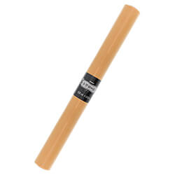 トワロール １３ アンズ