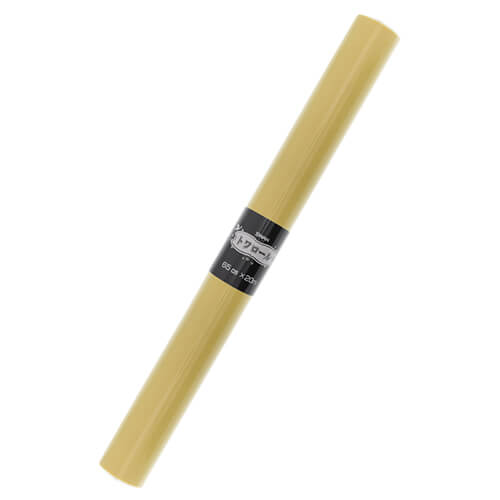 トワロール １４ イエロー