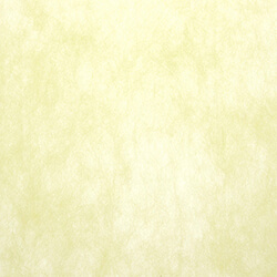 トワロール １４ イエロー