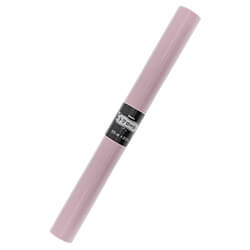 トワロール １５ ピンク