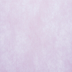 トワロール １５ ピンク