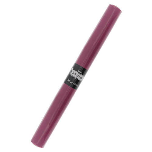 トワロール １７ ウメ