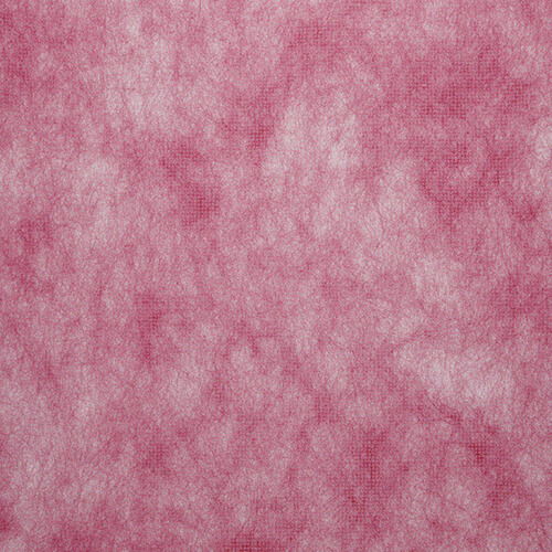 トワロール １７ ウメ