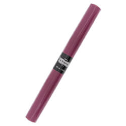 トワロール １７ ウメ