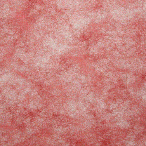 トワロール １８ アカ