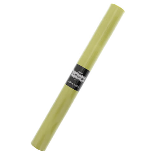 トワロール １９ マスカット