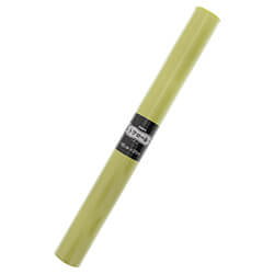 トワロール １９ マスカット