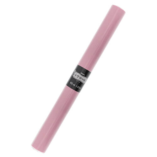 トワロール ２０ ピーチ