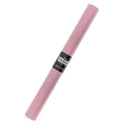 トワロール ２０ ピーチ