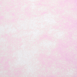 トワロール ２０ ピーチ