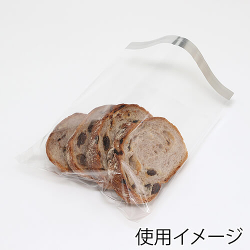 ＯＰボードン袋 Ｔ １７−２０ アルミテープ