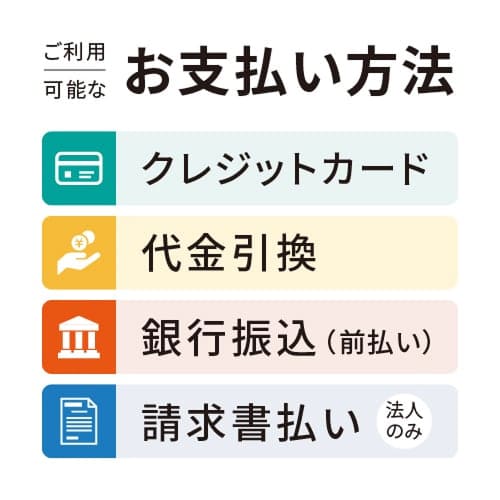 【特別価格】透明カップ A-PET 5オンス 口径74mm 透明 50個