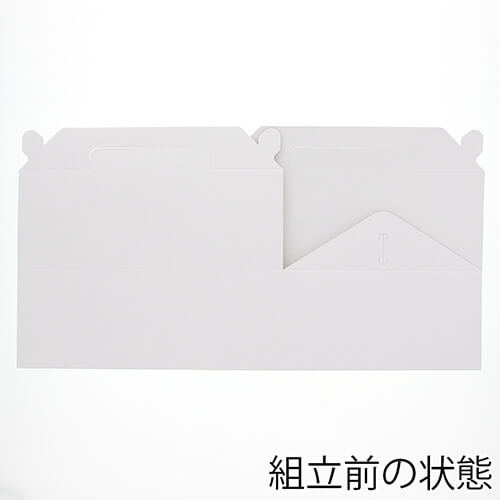 手提ケーキ箱 特大 ８～９個用