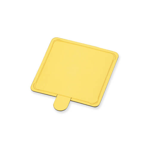 カットケーキ台紙 ＣＧ－２