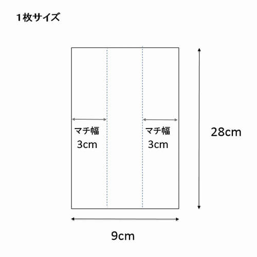 スウィートパック Ｐ－Ｇ ９＋６×２８