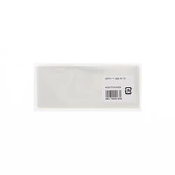 HEIKO 食品用OPPシート 40×100 #25 食品衛生法規格