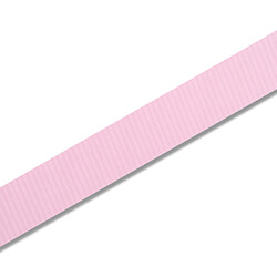 HEIKO キャピタルリボン 36mm幅×50m巻 ピンク
