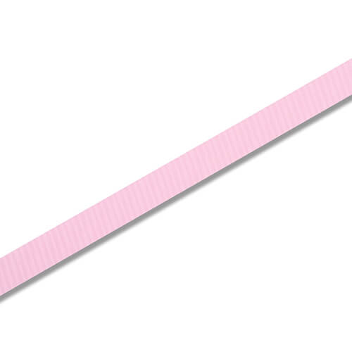 HEIKO キャピタルリボン 18mm幅×50m巻 ピンク