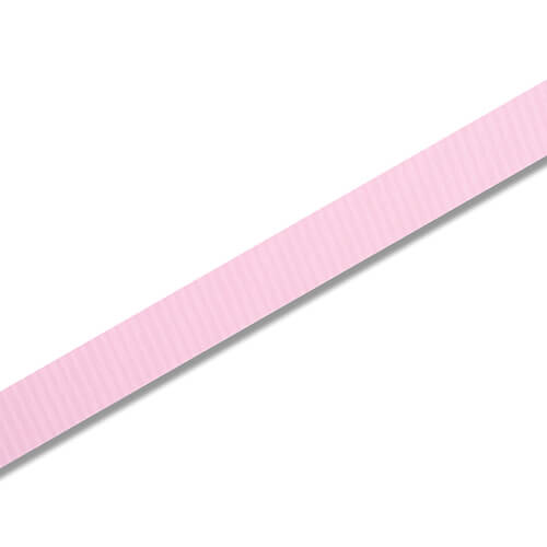 HEIKO キャピタルリボン 24mm幅×50m巻 ピンク