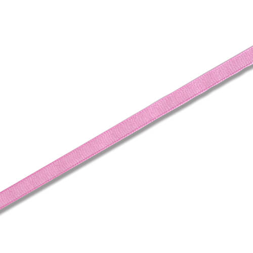 HEIKO Fオーガンジーリボン 12mm幅×30m巻 ワイン