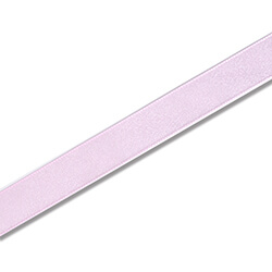 HEIKO Fオーガンジーリボン 24mm幅×30m巻 ピンク