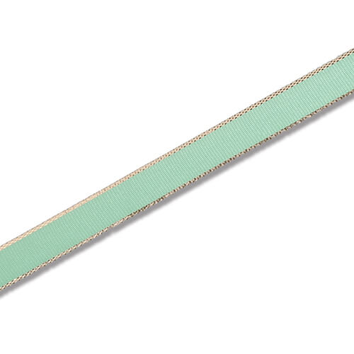 HEIKO カールリボン 12mm幅×30m巻 若草