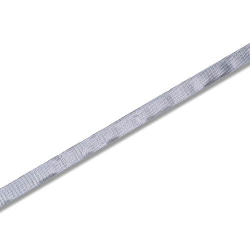 メタルリボン １２×３０ シルバー