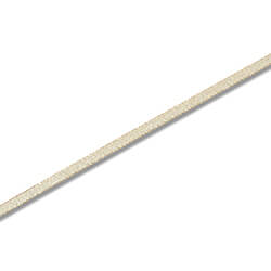 HEIKO リボン フレシャスメタルリボン 6mm幅×15m巻 ゴールド