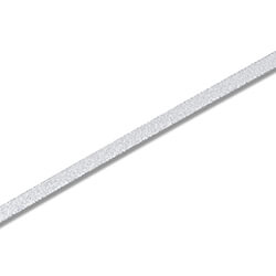 HEIKO リボン フレシャスメタルリボン 9mm幅×15m巻 シルバー