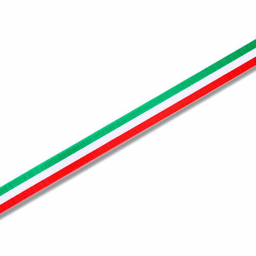 イタリアリボン １２×３０