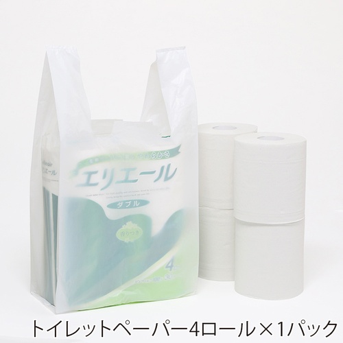 EFハンド M