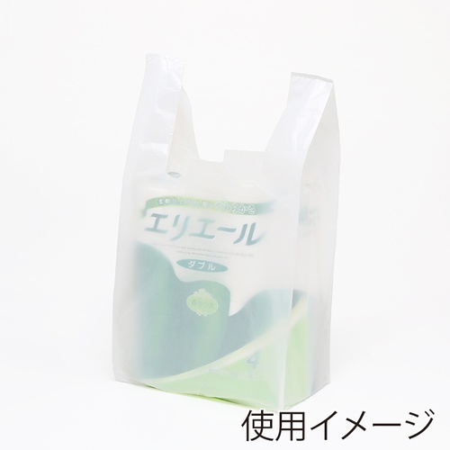 EFハンド M