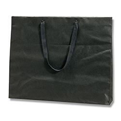 ファッションバッグ Ｆタイプ Ｌ 黒