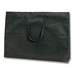 ファッションバッグ Ｆタイプ ＬＬ 黒
