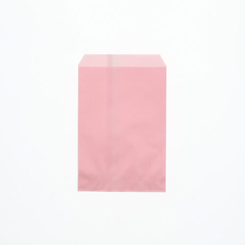 ܁iؓEsNE105×150mm)<200>
