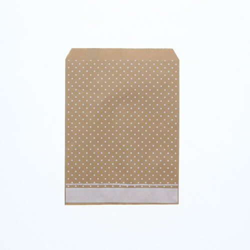 ܁ihbgEE140×180mm)<200>