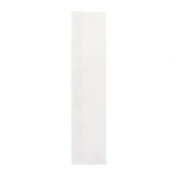 紙平袋（白・幅55×高245mm)