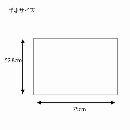 包装紙 半才 エスペランス ＬＧ