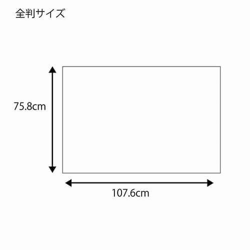 包装紙 全判 呉服合わせ