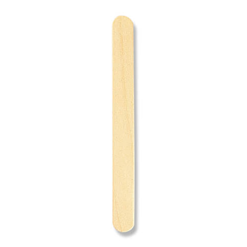 アイスキャンディ棒 MT-70 9.3cm 1袋(50本入)