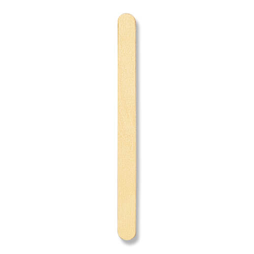 アイスキャンディ棒 MT-71 11.4cm 1袋(50本入)