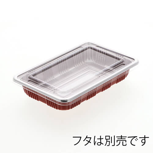シーピー化成 弁当容器 Z-7 DX本体 100枚
