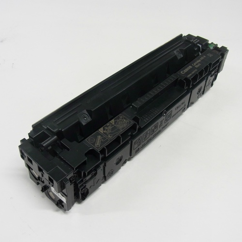 キヤノン リサイクルトナー RJCRG045HK ブラック 大容量