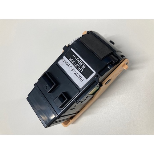 エプソン リサイクルトナー RJC3T35K