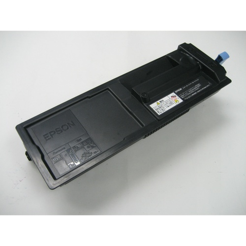 エプソン リサイクルトナー EEPB-328